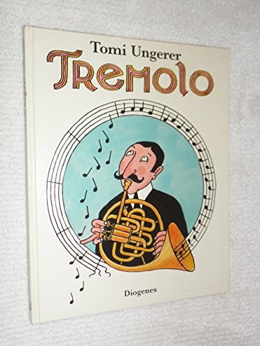 Tremolo-GER-HB