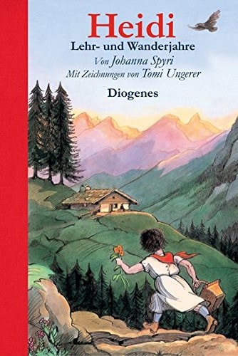 Heidi-GER