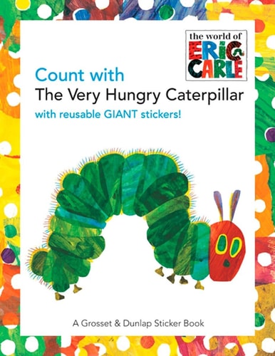 Count with VHC