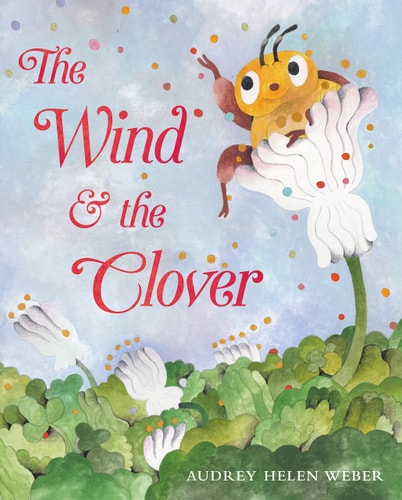 Wind and the Clover OOP