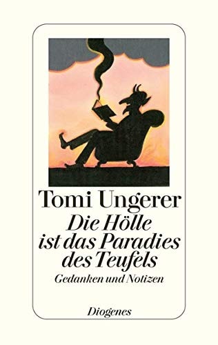Holle Is Das Paradies