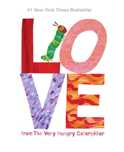 Love from the VHC