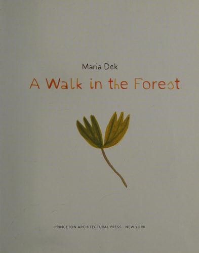 Walk in the Forest