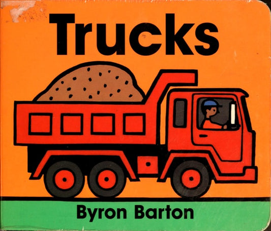 Trucks