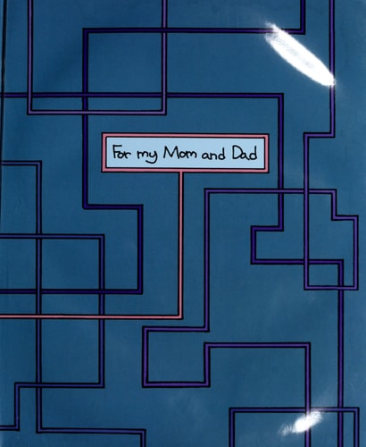 Meanwhile: Pick any Path