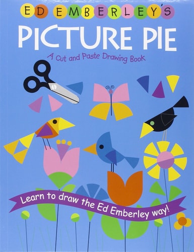 Picture Pie