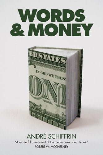 Words and Money