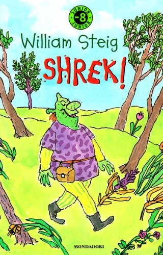 Shrek-PB-Italian