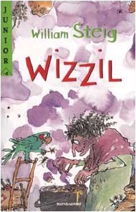 Wizzil- Italian