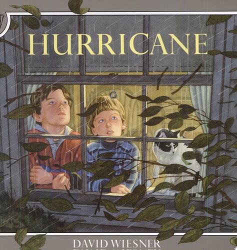 Hurricane-PB
