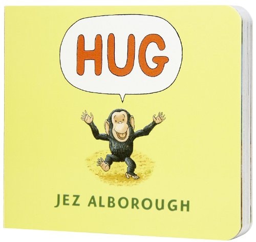 Hug BD