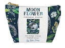 Moonflower 500 Piece Puzzle