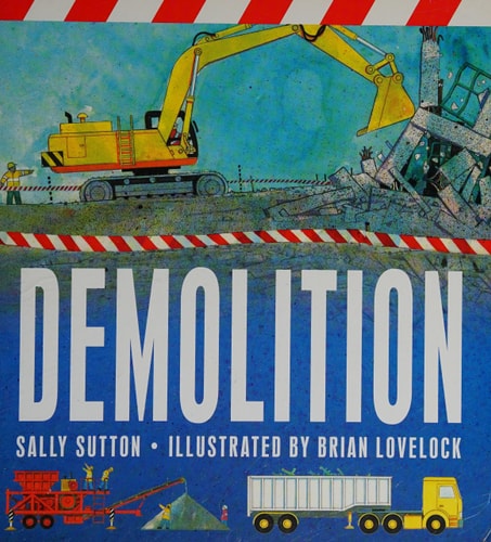 Demolition-BD