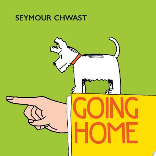 Going Home