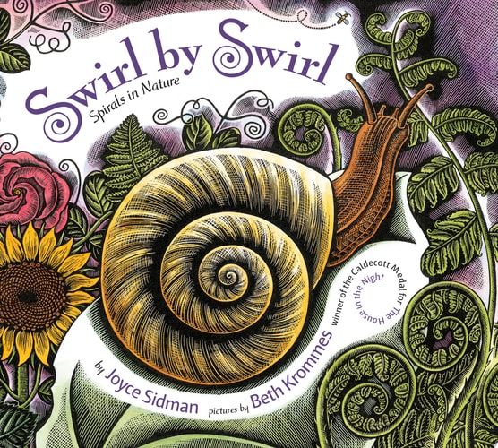 Swirl by Swirl BD