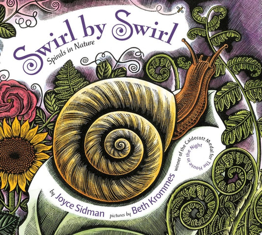 Swirl by Swirl BD