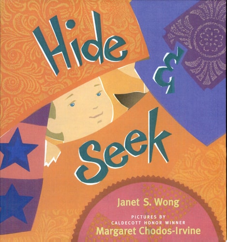 Hide & Seek