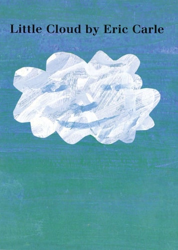 Little Cloud BD