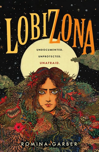 LobiZona PB