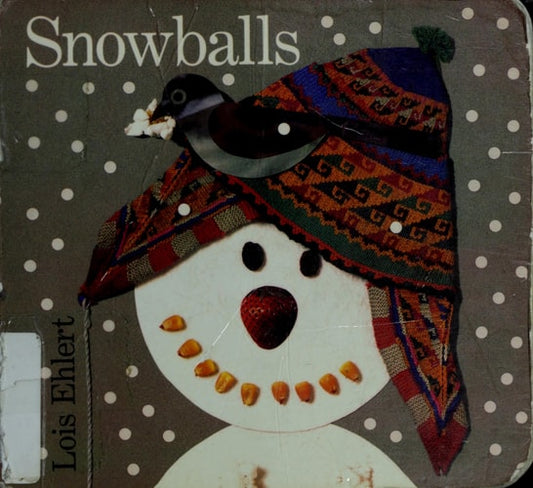 Snowballs-BD