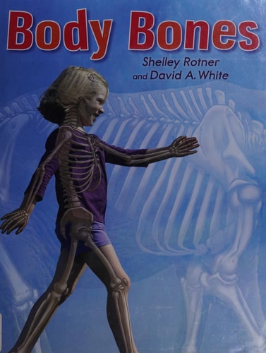 Body Bones
