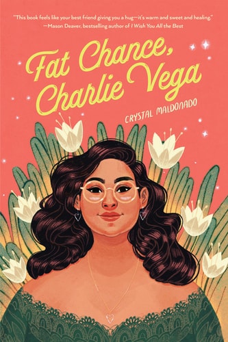 Fat Chance, Charlie Vega PB