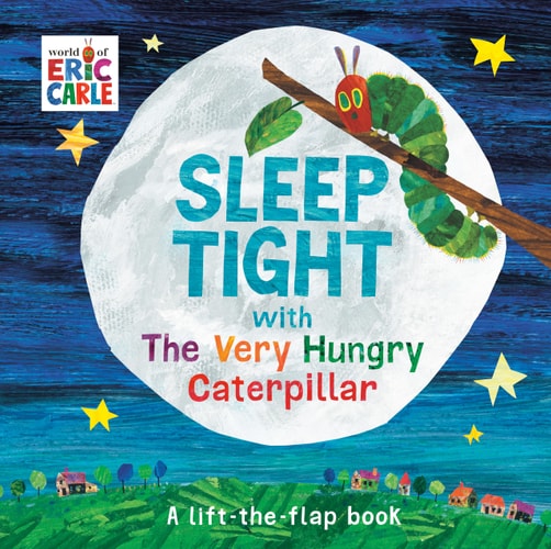 Sleep Tight with the VHC