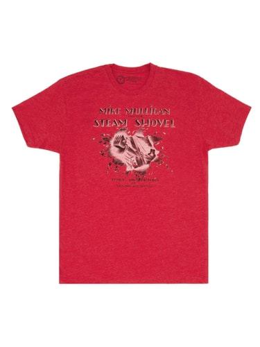 Mike Mulligan Ad-XXXL