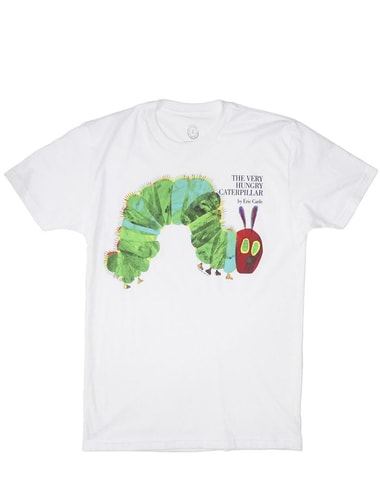 VHC Ad-XXL