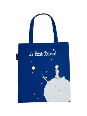 Tote-Little Prince