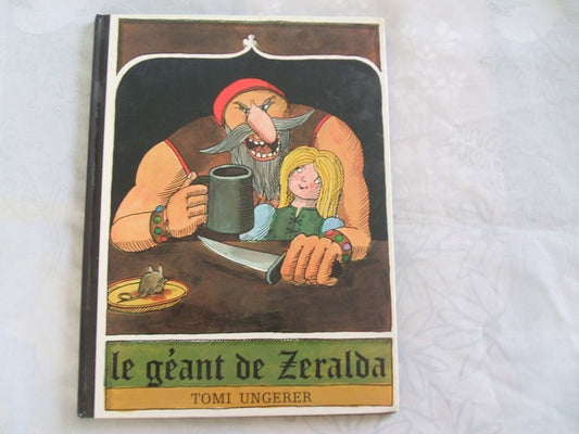 Geant de Zeralda-HB