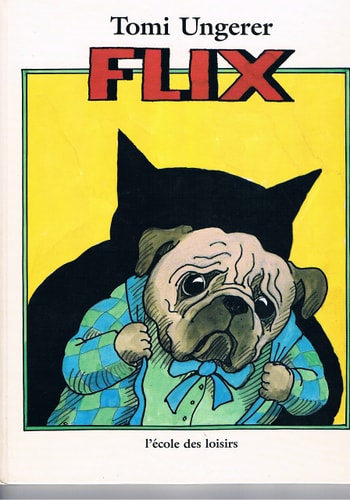 Flix-FR-HB