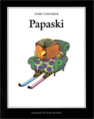 Papaski-FR-PB