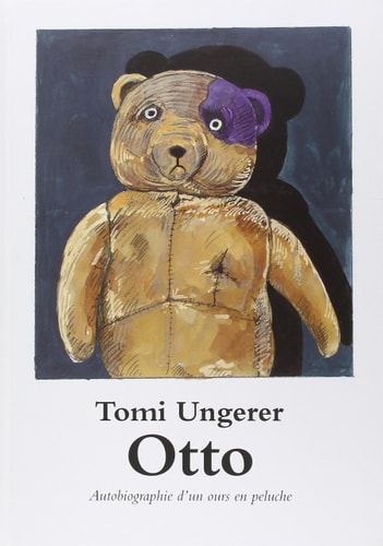 Otto-FR-HB