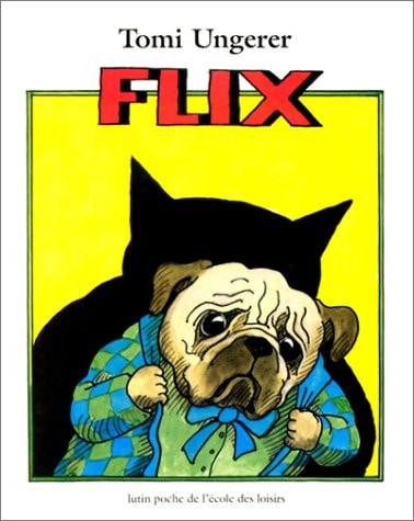 Flix-FR-PB