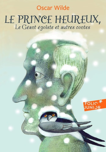 Le Prince Heureux (FRENCH)