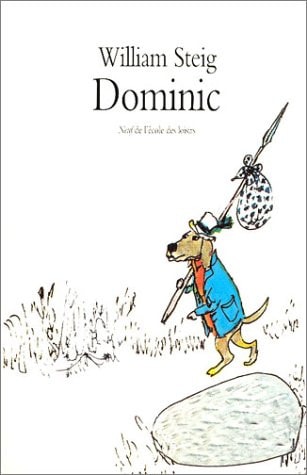 Dominic-French