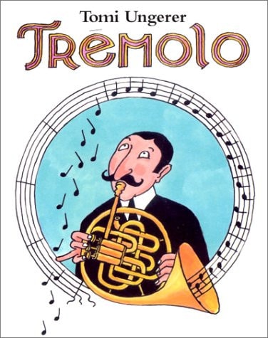 Tremolo-FR-PB
