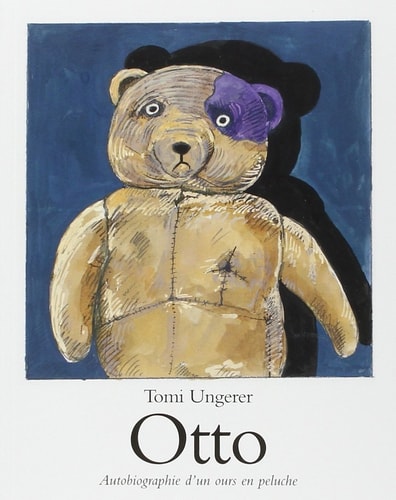 Otto-FR-PB