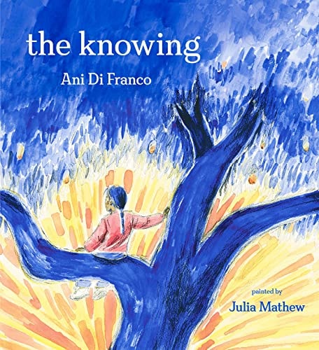 Knowing