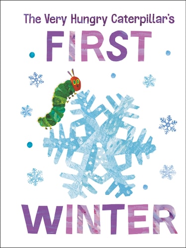 VHC's First Winter