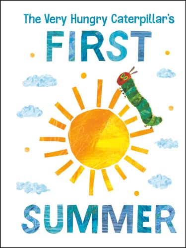 VHC's First Summer