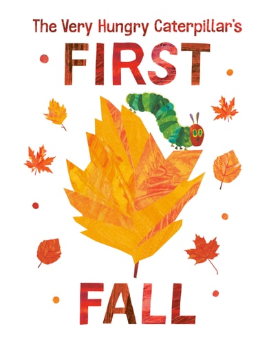 VHC's First Fall