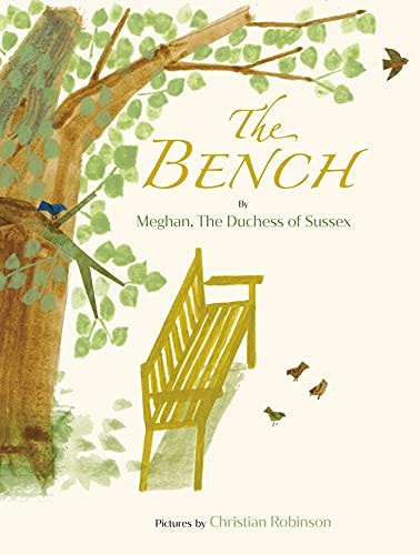 Bench