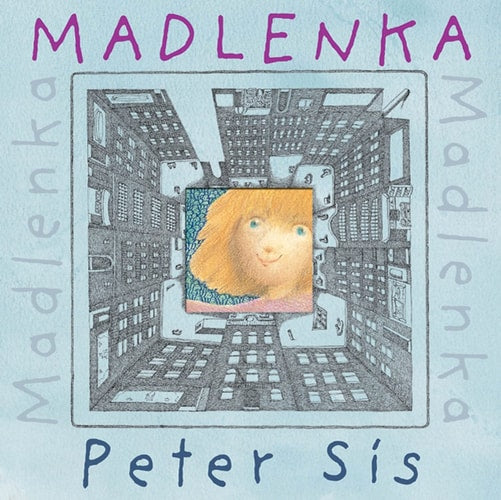 Madlenka-PB