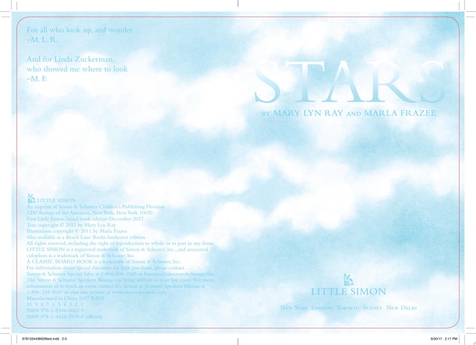 Stars BD
