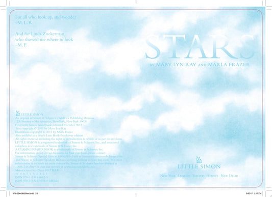 Stars BD