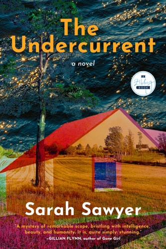 Undercurrent