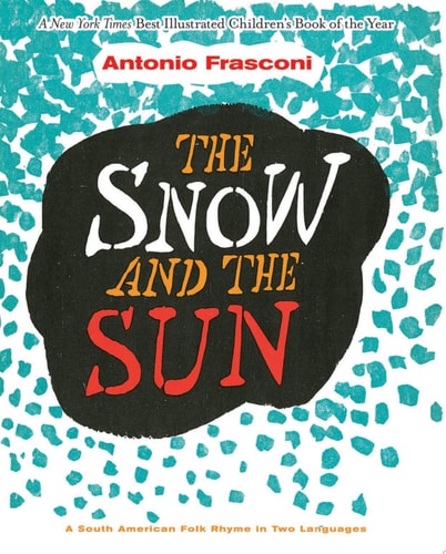 Snow and the Sun