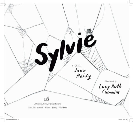 Sylvie